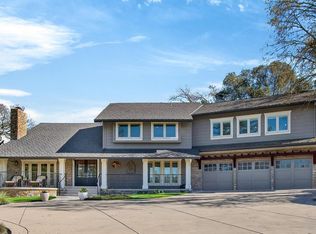 1923 Whitecliff Way, Walnut Creek, CA 94596