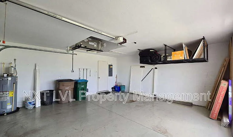 837 SE 3rd Ter — Photo 33