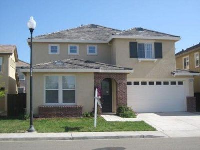 628 Novara Ln, Fairfield, CA, 94534