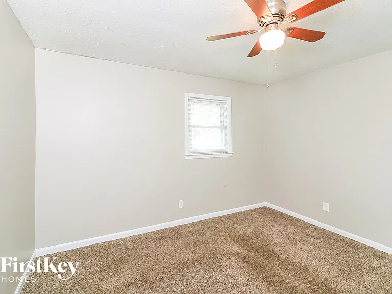 4008 Jody Cir — Photo 13