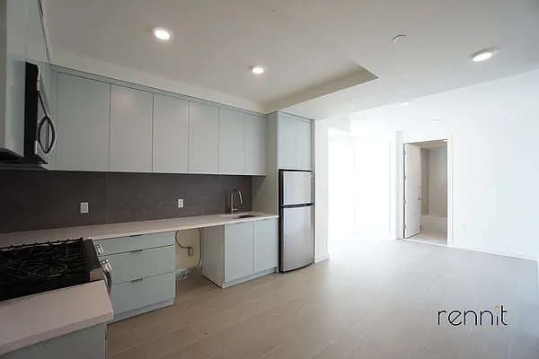 Rented by Rennit Inc. | media 16