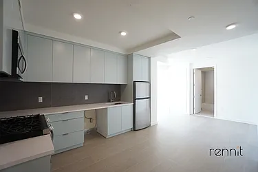 Rented by Rennit Inc.