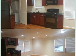 113 42nd St, Union City, NJ 07087