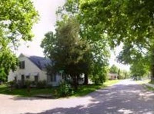 301 W Cleveland St, Baytown, TX 77520