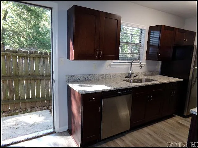 222 Gamble Rd #D — Photo 8