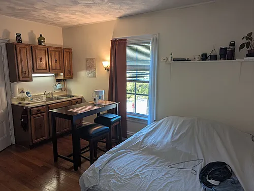 219 Washington St #6 Photo 1