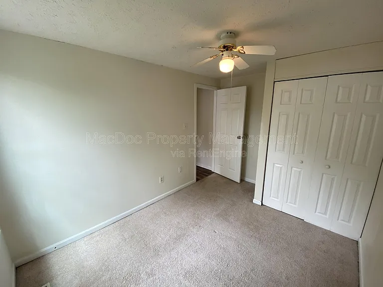 4749 Hedrick Ln — Photo 16