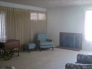 2nd image of 3526 Madison Ct