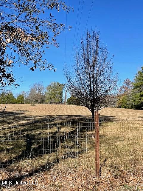 2nd image of 0 Lebanon Pinegrove Rd