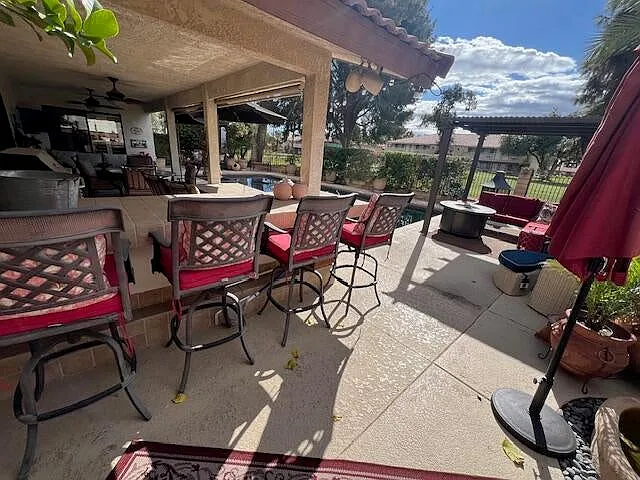 82073 Hanson Dr — Photo 7