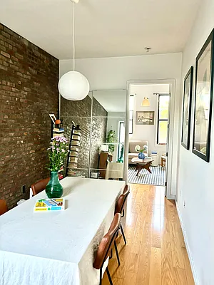 Rented by Douglas Elliman | media 2