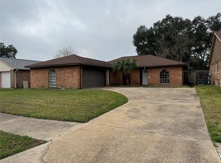 11415 Loyola Dr, Cypress, TX 77429