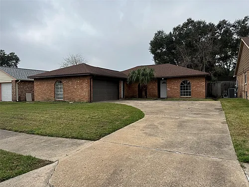 11415 Loyola Dr Photo 1