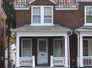658 New Holland Ave, Lancaster, PA