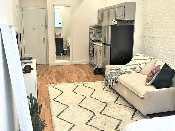 2nd image of 171 Avenue A APT 2C