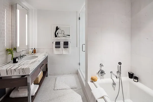 Sold by Corcoran | media 23