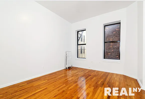 Rented by REAL New York | media 2