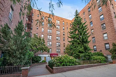 63-09 108th Street
