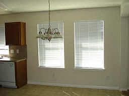 5th image of 3103 Dogwood Springs Dr