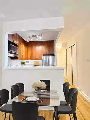 Rented by Corcoran | media 7