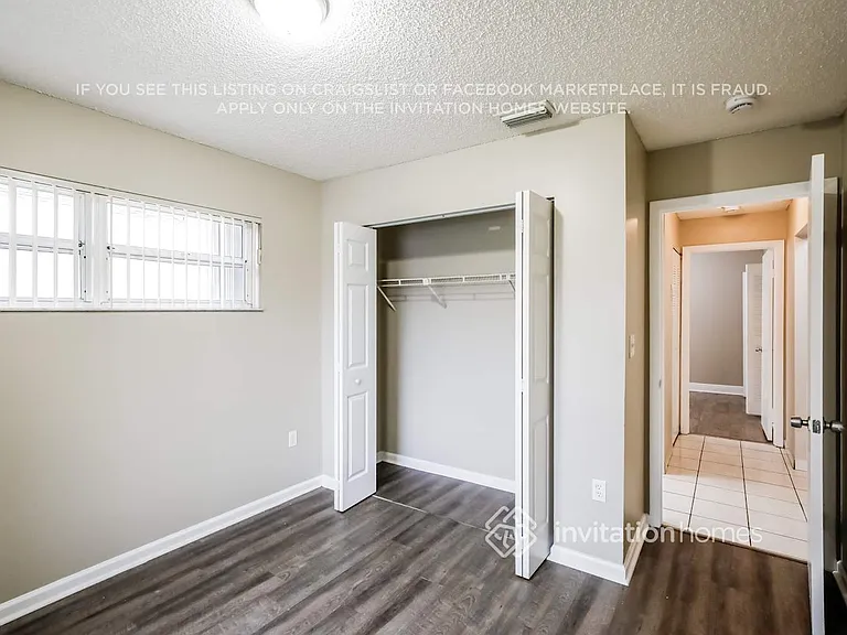 10061 SW 222nd St — Photo 14