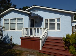 3701 Spring St, Eureka, CA 95503