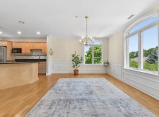 10 Northwood Dr UNIT 301, Sudbury, MA 01776