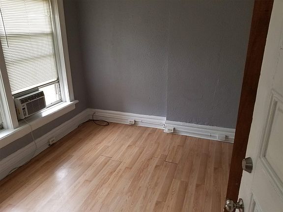 2nd image of 80 Governors Pl APT A