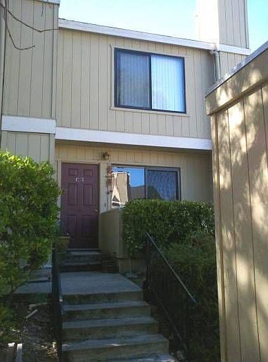 1st image of 3750 El Camino Real
