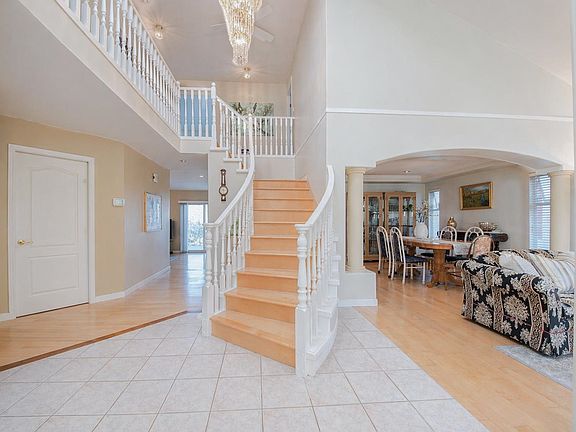 2nd image of 2946 Blackbear Ct