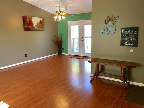 5th image of 4459 Saint Lucia Ln #6