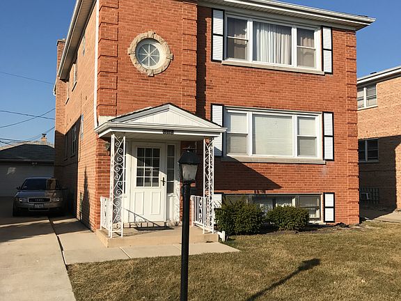 5th image of 8312 W Summerdale Ave