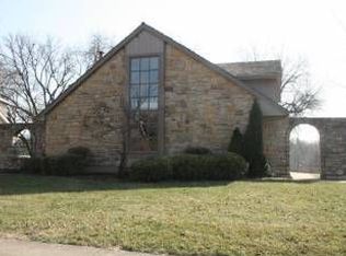 13205 W 65th St, Shawnee, KS 66216