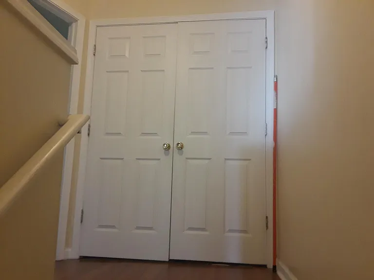 870 Glynn Oaks Dr #870 — Photo 13