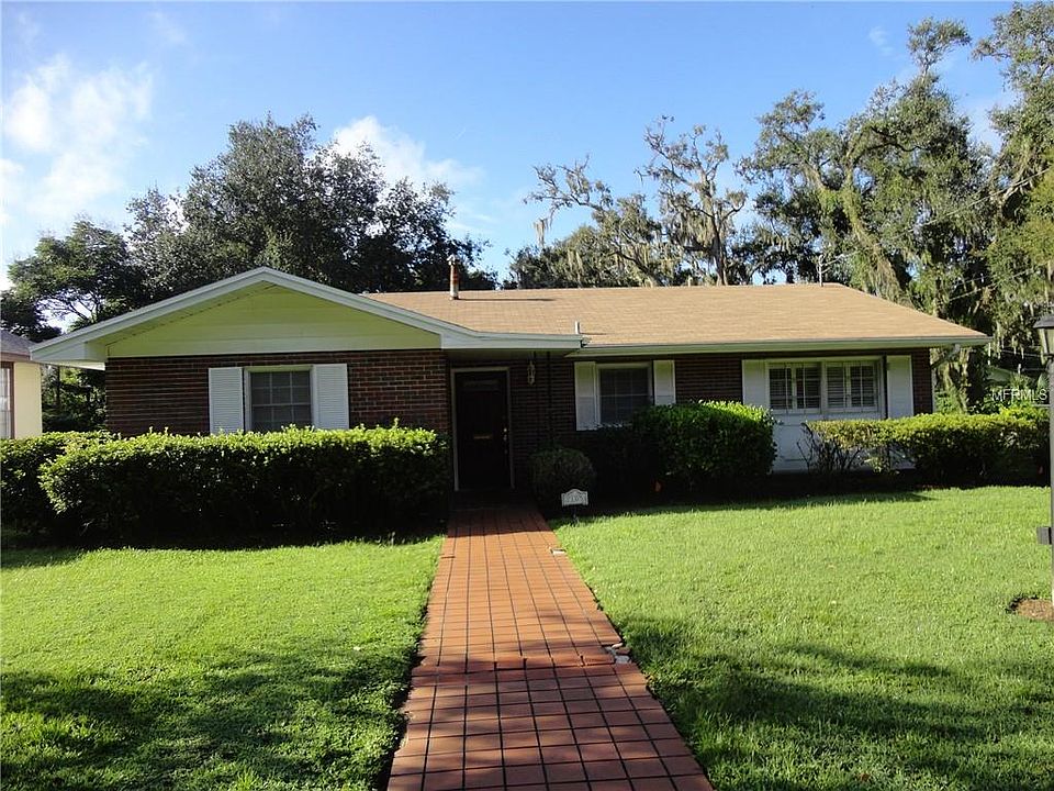 1st image of 1105 E Bougainvillea Way