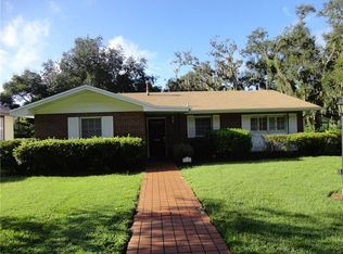 1105 E Bougainvillea Way, Bartow, FL 33830