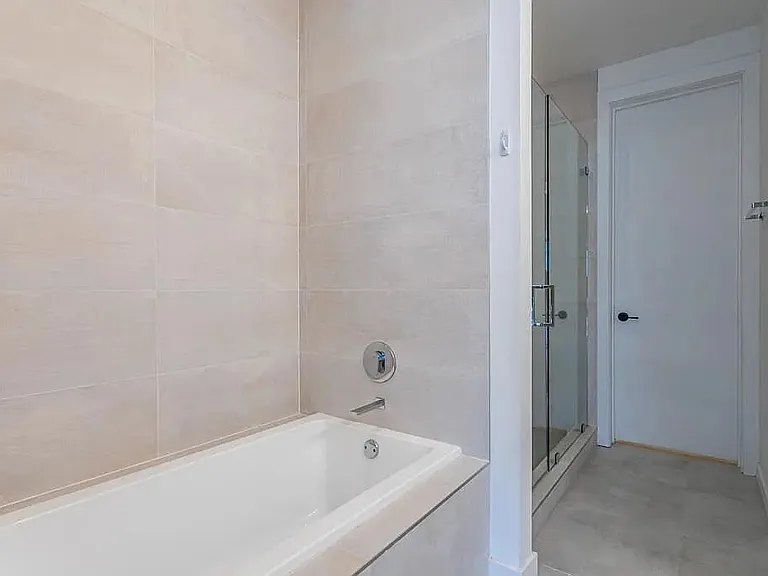 1463 La France St #11 — Photo 23