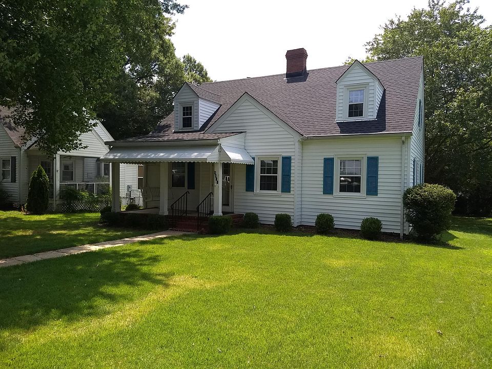 2nd image of 4915 Dollard Dr