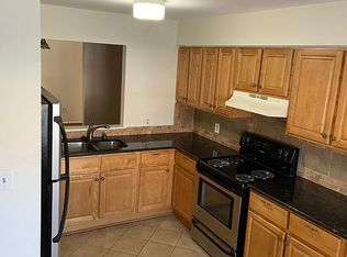 923 Cobble Creek Curv, Newark, DE 19702