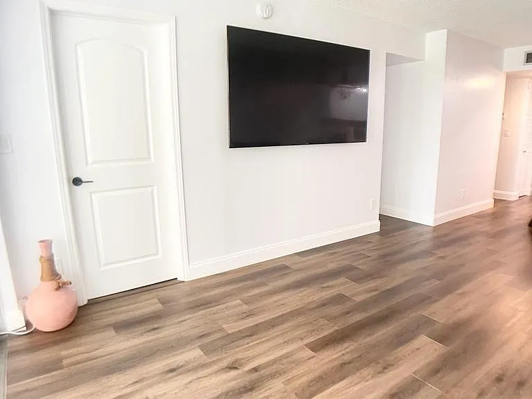 6150 NW 62nd St #209 — Photo 14