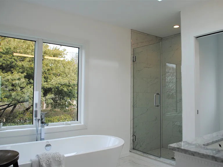 40 Bluff Rd — Photo 16