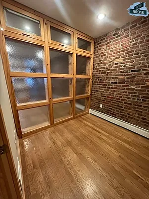 Rented by Fifth & Forever LLC | media 15