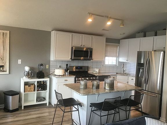 Kitchen #2