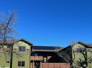 1401 Oakdale St #202, Chico, CA 95928