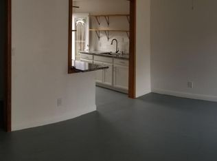 75-159 Lunapule Rd APT 5, Kailua Kona, HI 96740