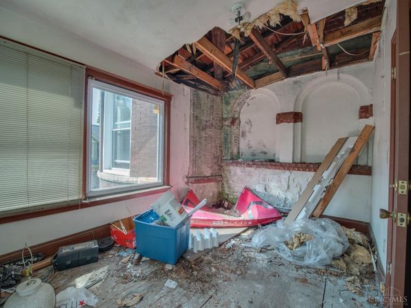 cincinnati-ohio-439767867 picture