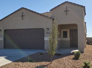 5159 E Iridium Way, San Tan Valley, AZ 85143