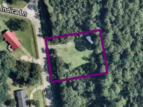 0 Gaywood Dr, Mobile, AL 36605