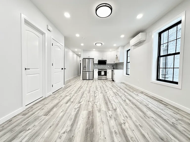 1708 Norman St #1 — Photo 2