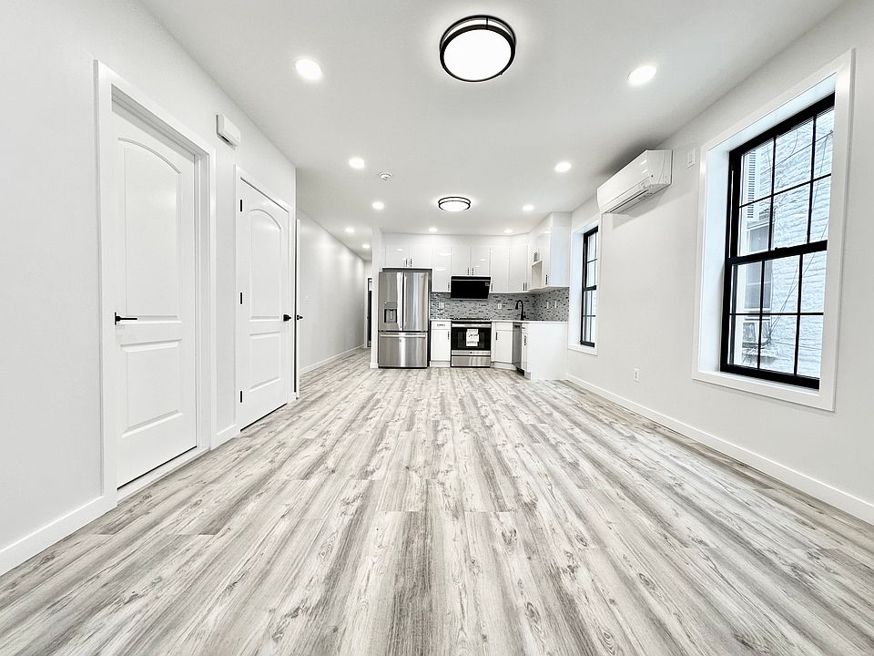 1st image of 1708 Norman St #1GF